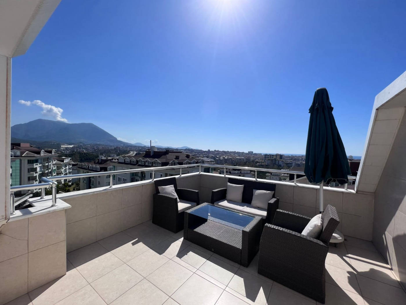 Квартира, 2799 м², 330 000$ — FAKTOR